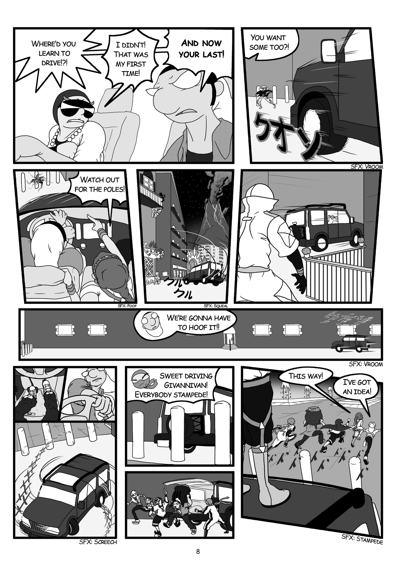 14 Presentation - 08.jpg